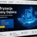 Dębica: Cyfryzacja Gminy Dębica