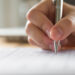Region: Matura, matura…
