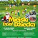 Mielec: Miejski Dzień Dziecka w Mielcu