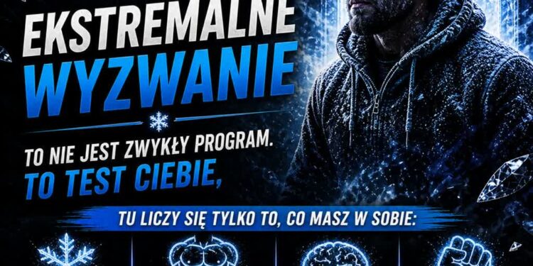 Sandomierz. Ekstremalna rywalizacja niczym w serialu telewizyjnym
