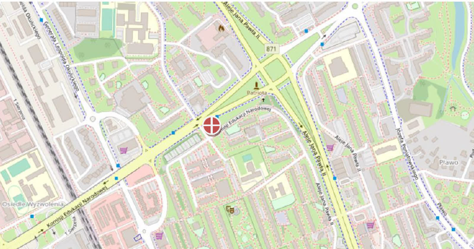um-parking-ukrycie1.jpg