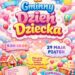 Łoniów: II Gminny Dzień Dziecka z atrakcjami dla wszystkich