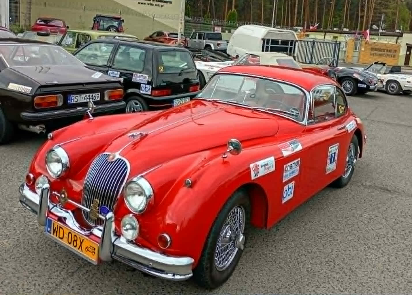 automobil-zab26po666.jpg