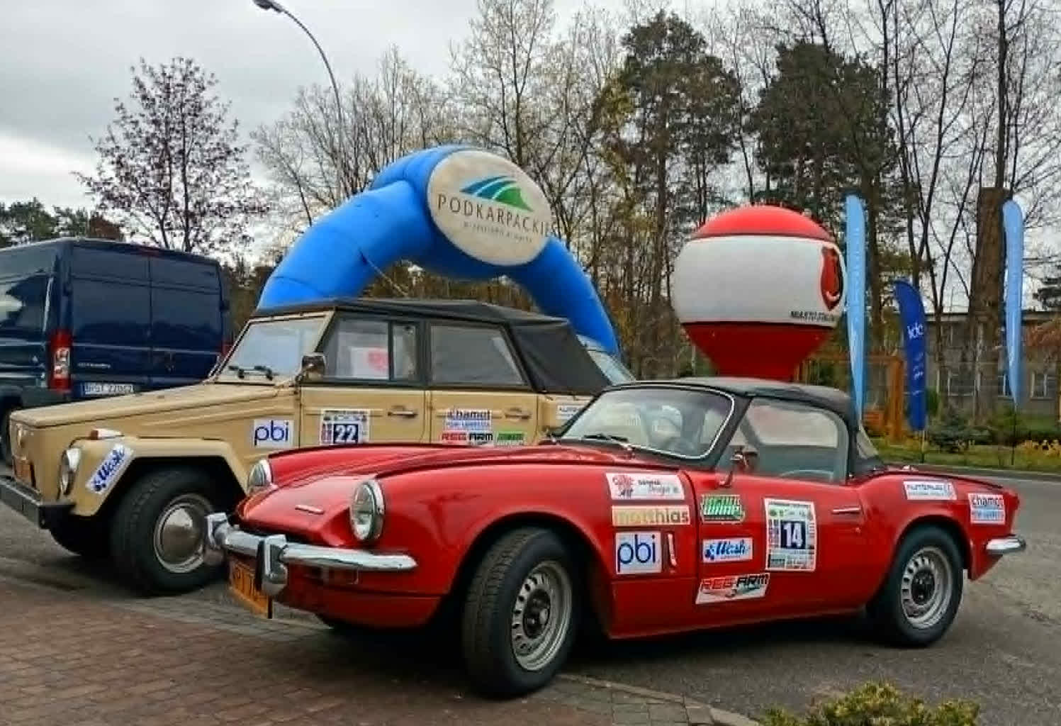 automobil-zab26po6.jpg