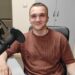 Przecław: Na scenę muzyczną powraca Janek Szynal