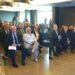 Tarnobrzeg. Rozmawiają o o suwerenności strategicznej Polski