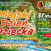 Stalowa Wola: Dzień Dziecka z parkiem linowym i wodnym placem zabaw