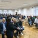 Grębów. Mieszkańcy Stalów nie chcą w swoim sąsiedztwie Wytwórni Mas Bitumicznych