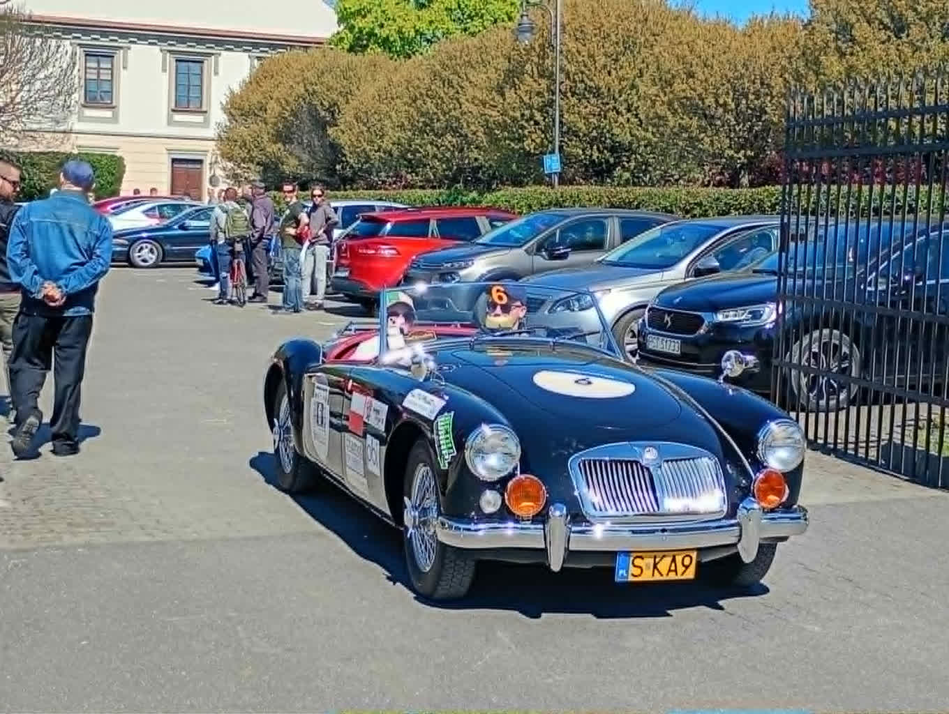 automobil-zab26po1.jpg