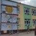 Mielec: Powstaje mural dla Przedszkola nr 6 w Mielcu