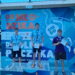 Tarnobrzeg: 5 medali na zawodach „Od Młodzika do Olimpijczyka”