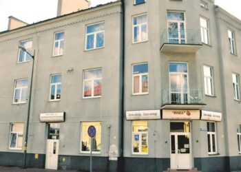 Mielec: Wojsko nie chce na razie zamiany budynków