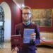 Sandomierz: Młode pokolenie mierzy się z literaturą i historią Ziemi Sandomierskiej