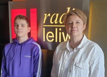 Tarnobrzeg. Uczeń „Prymasówki” Jakub Brzyszcz z podium i awansem do finału. Nagrodzony przez IPN