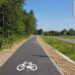 Dębica: Na terenie Gminy Dębica powstaną nowe drogi dla pieszych i rowerów