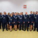 Stalowa Wola: Nadkomisarz Karol Garboś zastępcą komendanta