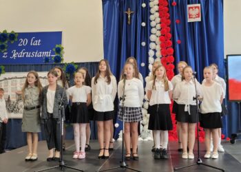 Sulisławice: „Jędrusie” – żywa pamięć o przeszłości łączy pokolenia