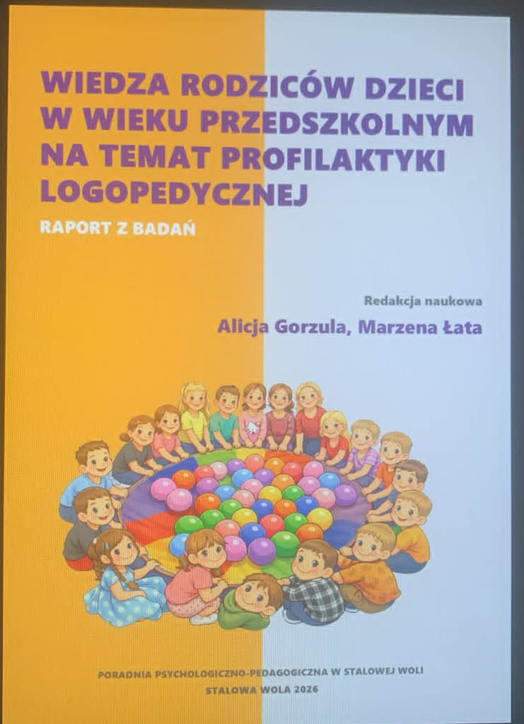ppp-lata-poradnik1.jpg