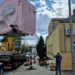 Mielec: 4,5 tonowe serce czyli nowoczesny rezonans magnetyczny w mieleckim szpitalu