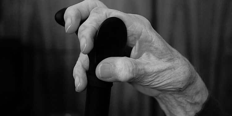 Stalowa Wola: Zaginieni seniorzy. Dbajmy o bliskich