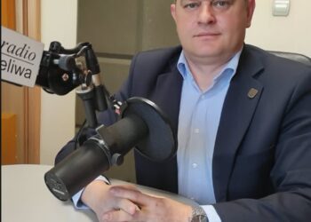 Dębica: Ruszają konsultacje społeczne w Gminie Dębica