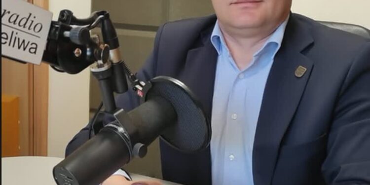 Dębica: Ruszają konsultacje społeczne w Gminie Dębica