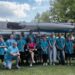 Tarnobrzeg: Kajakarze z Tarnobrzega z siedmioma medalami w Katowicach