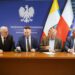 Region: 11 milionów złotych na usuwanie skutków ulew w Świętokrzyskiem