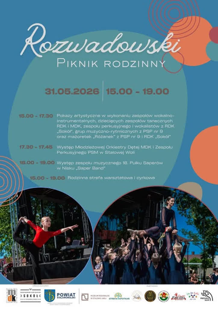 rdk-piknik rozwadow.jpg