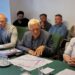 Sandomierz: Wracają budzące kontrowersje plany dewelopera dotyczace budowy bloków na terenach zielonych