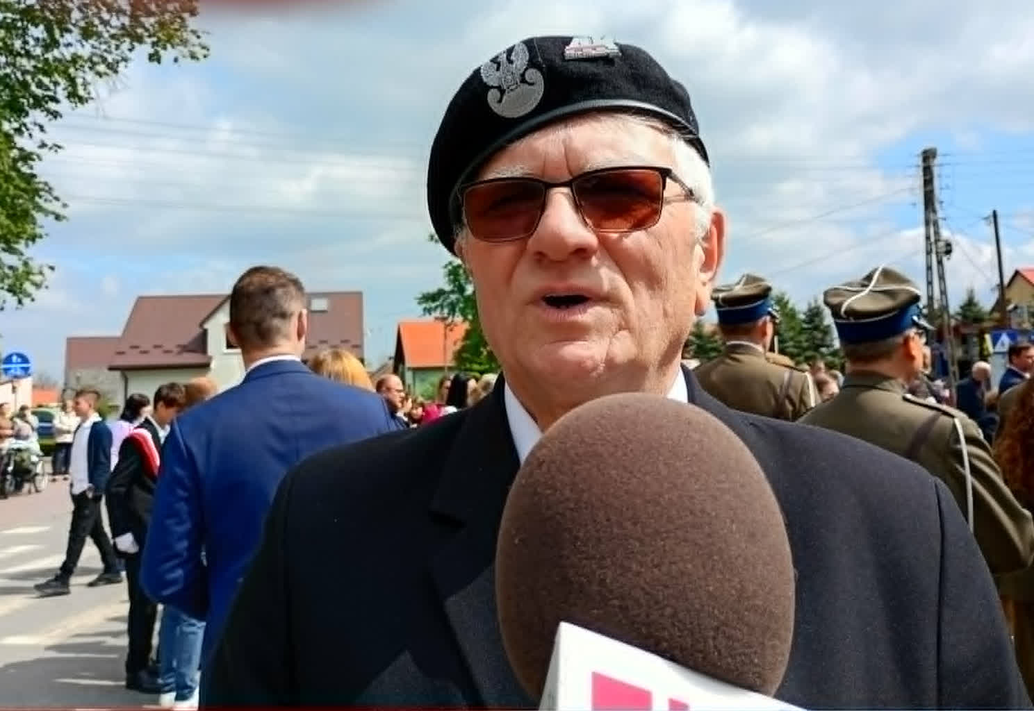 jastko-pom7.jpg