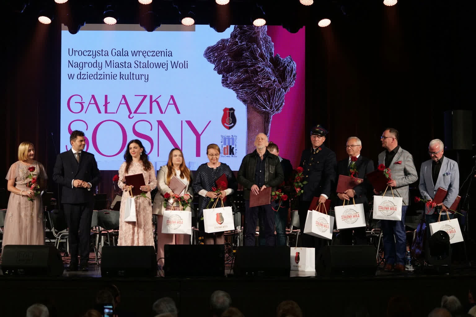 galazka26em2.jpg