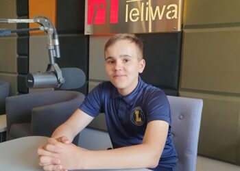 Tarnobrzeg. Zbigniew Lewicki ponownie laureatem prestiżowego konkursu historycznego