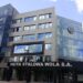 Stalowa Wola: HSW podpisała 6 umów w ramach programu SAFE