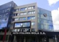 Stalowa Wola: W HSW podpisano 6 umów w ramach programu SAFE