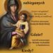 Sandomierz: „Majówka dla zabieganych” w kościele seminaryjnym