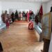 Sandomierz. Chorągiew Rycerska ma drugą zbrojownię