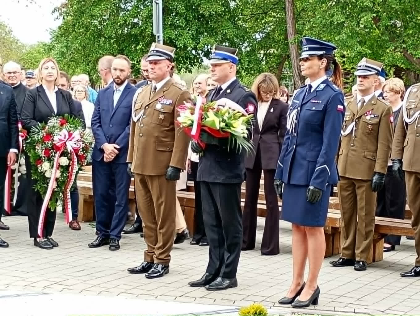 jastko-pom33.jpg