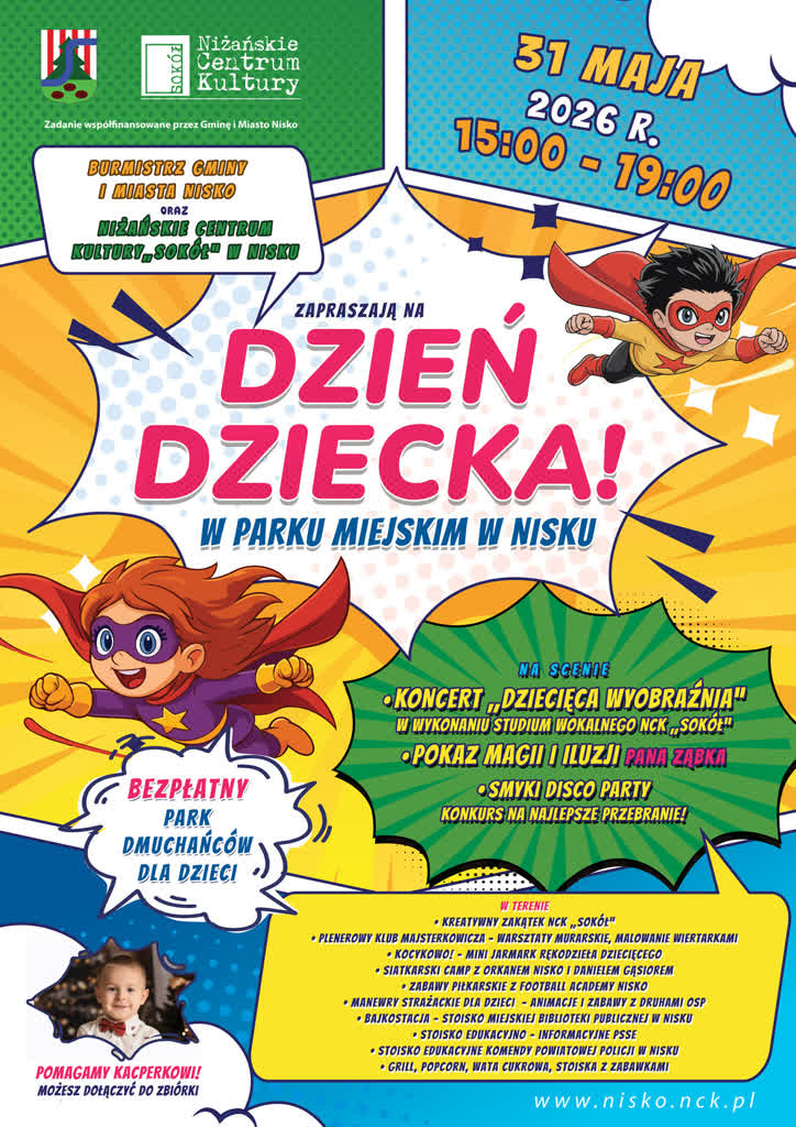 nck-dzien dziecka26em.jpg