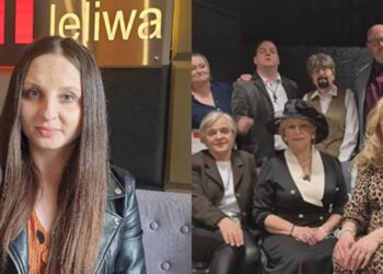 Tarnobrzeg. Zawichojski Teatr Miejski zadebiutuje przed tarnobrzeską publicznością