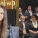 Tarnobrzeg. Zawichojski Teatr Miejski zadebiutuje przed tarnobrzeską publicznością