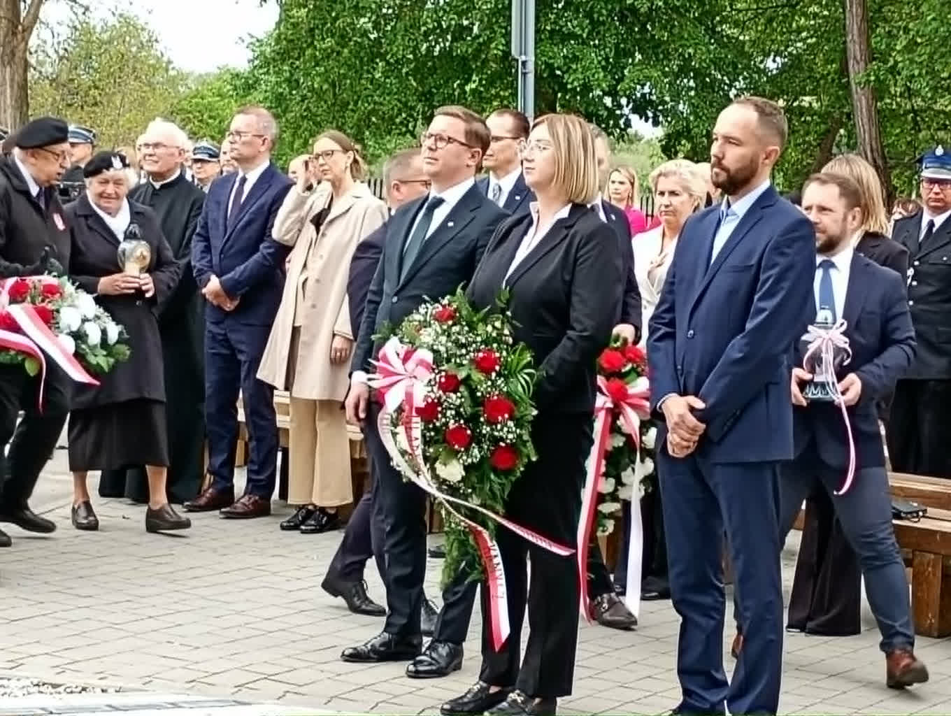 jastko-pom3.jpg