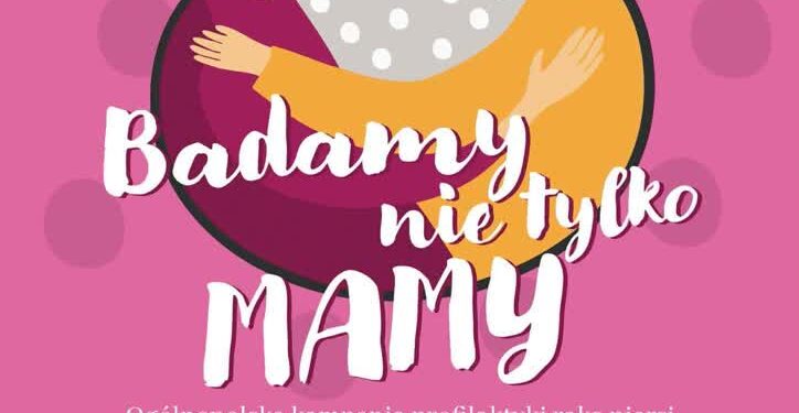 Sandomierz: „Badamy nie tylko Mamy”