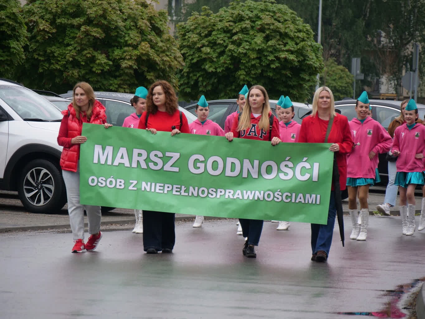 szansa-marsz god2.jpg