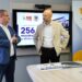 Mielec: Blisko 28 milionów złotych na budowę 256 mieszkań SIM w Mielcu
