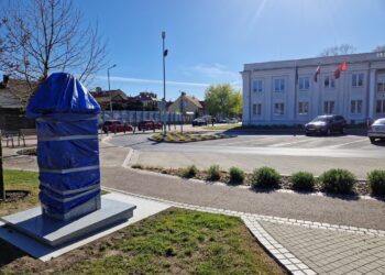 Mielec: W niedzielę upamiętniony zostanie Wincenty Witos