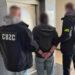 Tarnobrzeg. Ogólnopolska akcja przeciw pedofilii. Wśród zatrzymanych 54-latek z Tarnobrzega