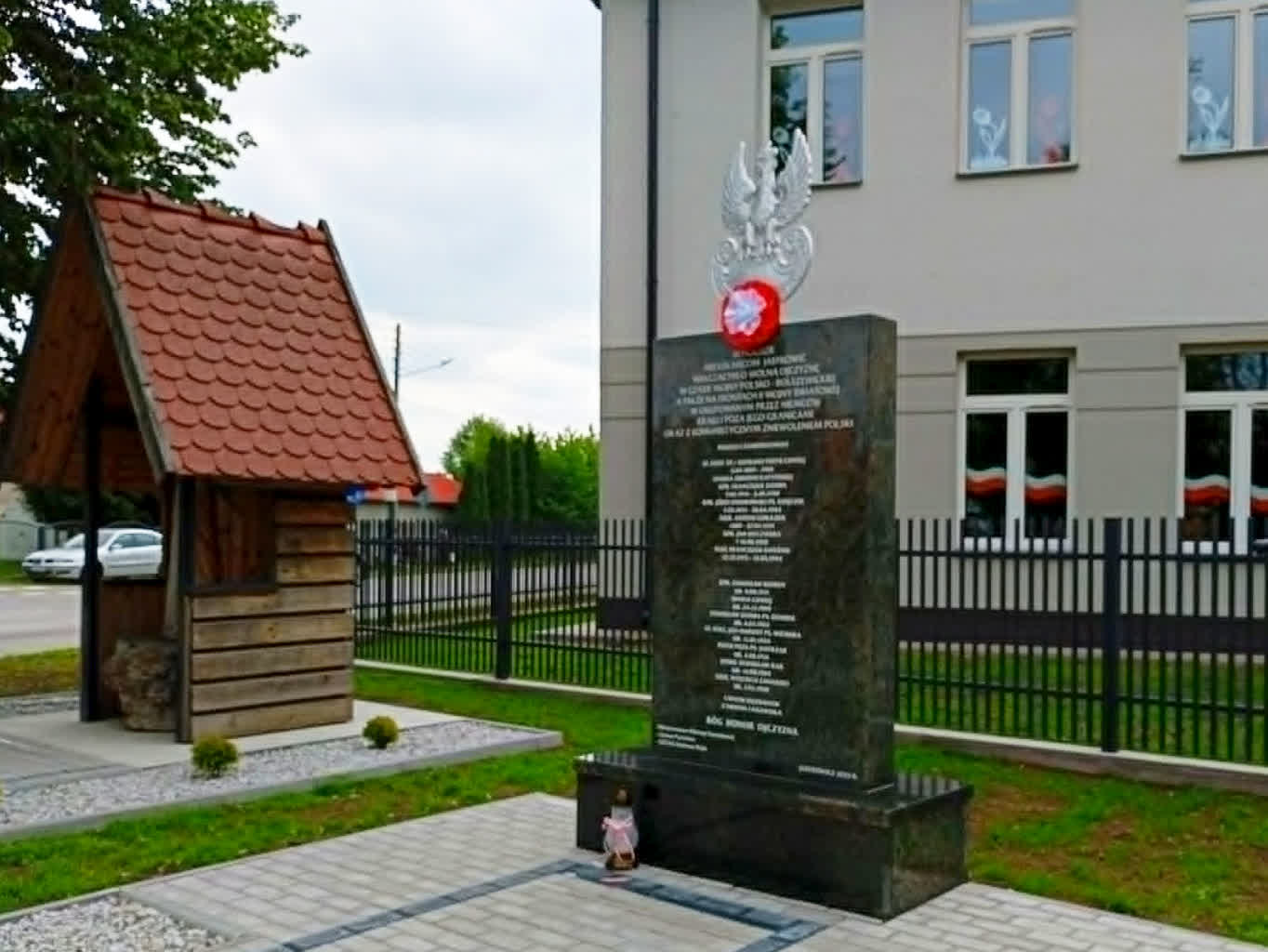 jastko-pom111.jpg
