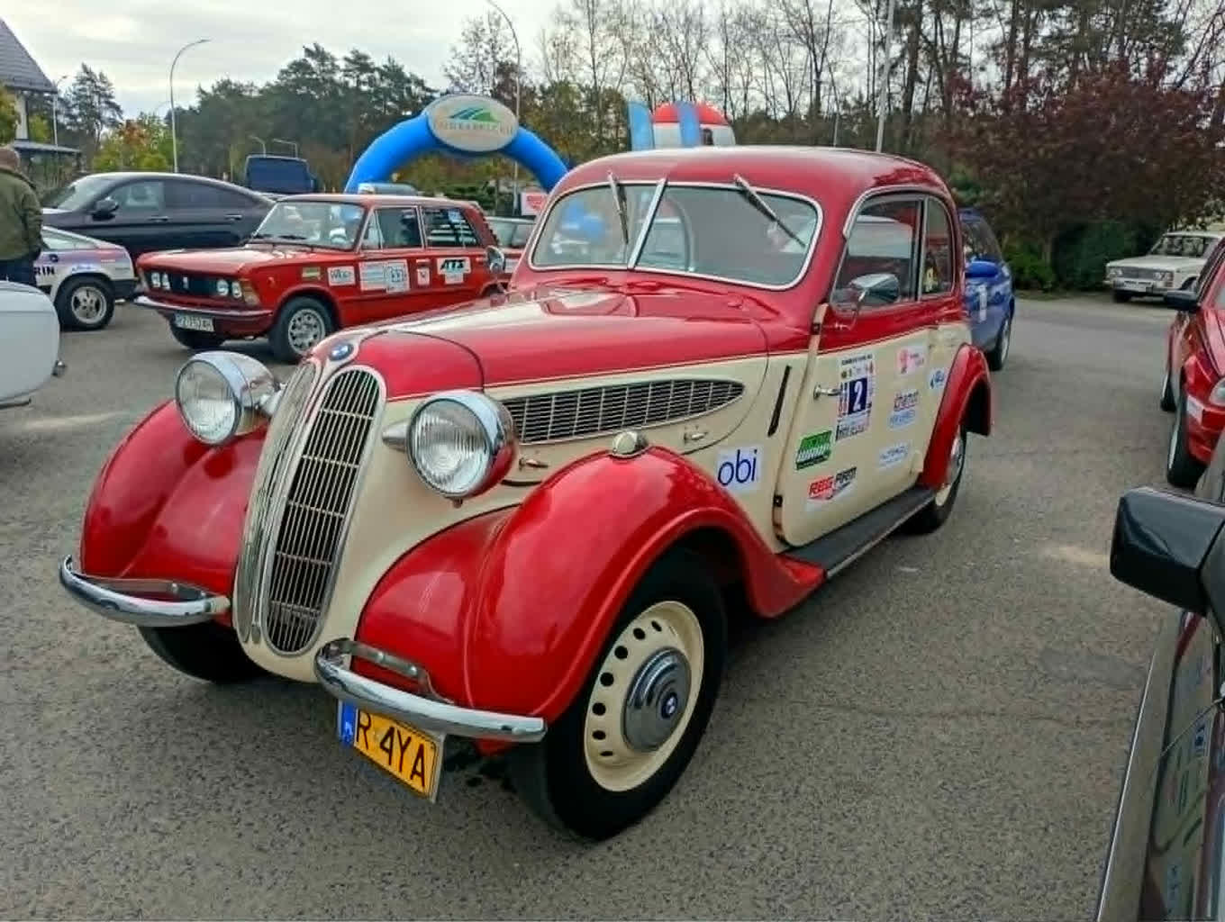 automobil-zab26po66.jpg