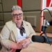 10 lat minęło – rozmowa z Małgorzatą Fronczek – założycielką Parku Etnograficznego „Pod Kogutem” w Dąbiu koło Zawichostu